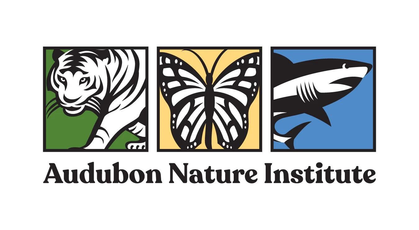 audubon3-color-black-rgb.png